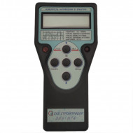 Измеритель напряжений в арматуре ЭИН-МГ4