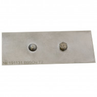 Стандартный образец №4 RRJ