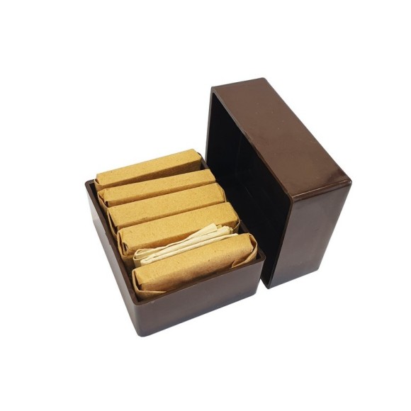 МТР меры твёрдости Роквелла МТР меры твёрдости Роквелла