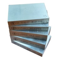 МТР меры твёрдости Роквелла МТР меры твёрдости Роквелла