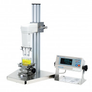 Вибрационный вискозиметр AND SV-10