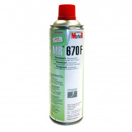 Пенетрант MR 670 F флуоресцентный, уровень 0,5