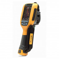 Тепловизор Fluke Ti125