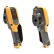 Тепловизор Fluke Ti125