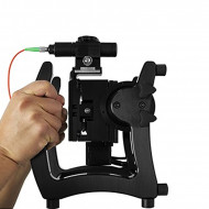 Профилометр Jr25