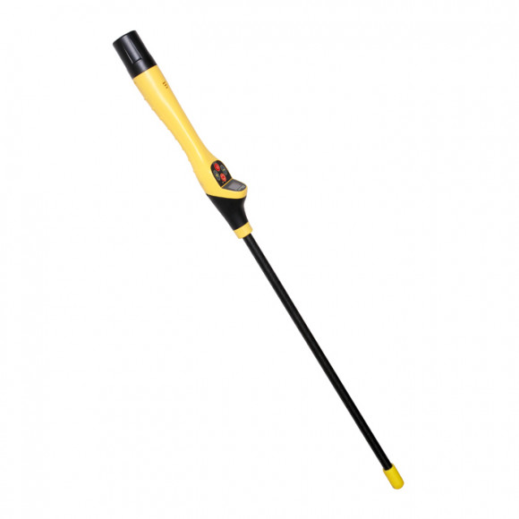 Металлоискатель VM-880