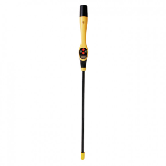 Металлоискатель VM-880