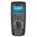 DT-9987 Мультиметр профессиональный True RMS