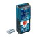 Лазерный дальномер Bosch GLM 500 Professional