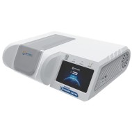 Раман спектрометры ATR 8000