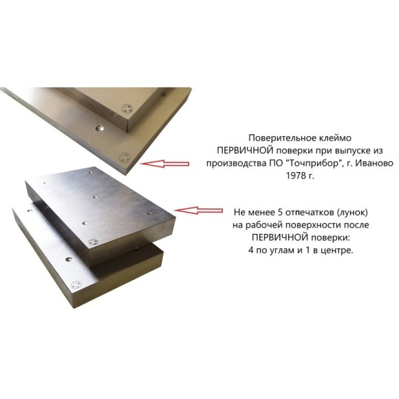 МТБ меры твёрдости Бринелля