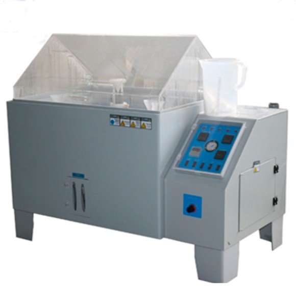 Камера соляного тумана YSST-108(270)(600)