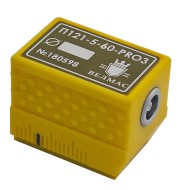 П121-5-60-PRO3 (износоустойчивый)