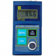 Ультразвуковой толщиномер TT 120