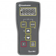 Твердомер металлов DynaMIC Твердомер металлов DynaMIC