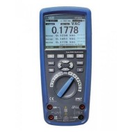 CEM DT-9979 Мультиметр цифровой CEM DT-9979 Мультиметр цифровой