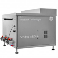 Проявочная машина AGFA Structurix  Nova