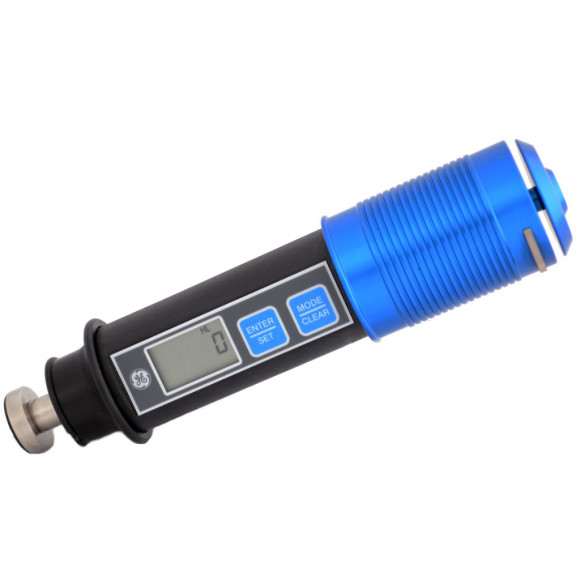 Твердомер DynaPocket Твердомер DynaPocket