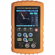 Вихретоковый Дефектоскоп «PELENG» ВД-100