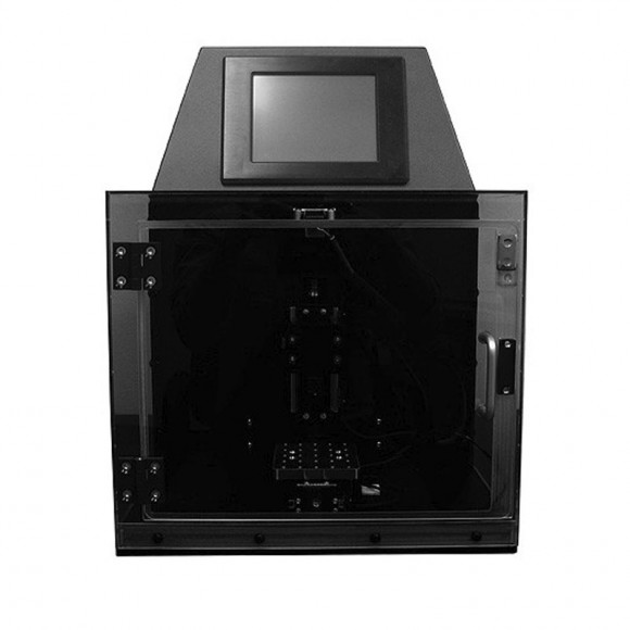 Профилометр P3 Профилометр P3