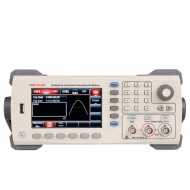 Генератор сигналов специальной формы RGK FG-602