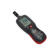 Термогигрометр со встроенным зондом В7-ТГ83В