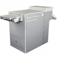 Проявочная машина AGFA NDT S ECO