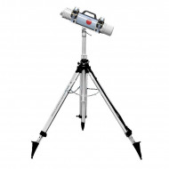 АРИОН ШРТ-3/Март 250, штатив трехножный для рентгеновских аппаратов