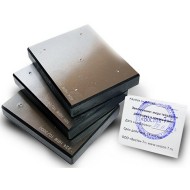 МТБ-Ч меры твёрдости Бринелля МТБ-Ч меры твёрдости Бринелля