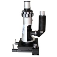 Переносной микроскоп KASON-BJ-X