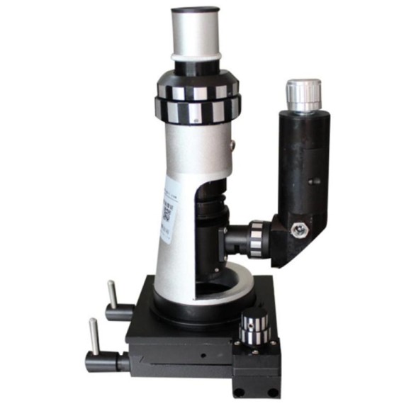 Переносной микроскоп KASON-BJ-X