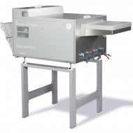 Проявочная машина AGFA NDT M ECO