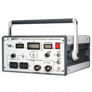 ДЕФЕКТОСКОП магнитопорошковый универсальный ДМПУ-1