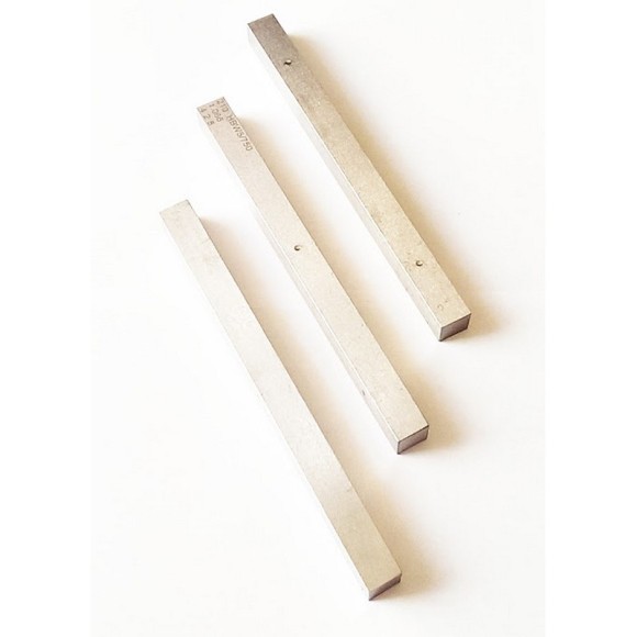 МТП-В7 мера твёрдости эталонная Польди по шкале Бринелль