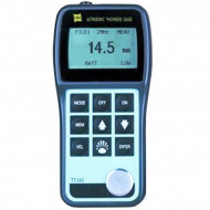 Ультразвуковой толщиномер TT 340