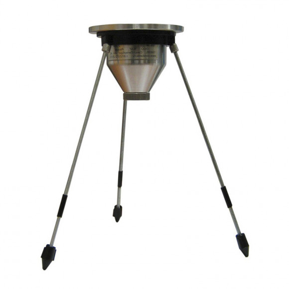 Вискозиметр Константа ВЗ-4