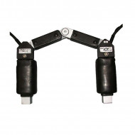 Электромагнит Интротест ЭМ-02