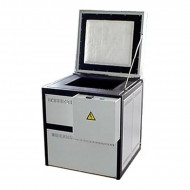 Лабораторная шахтная печь SNOL (СНОЛ) 10-900 Лабораторная шахтная печь SNOL (СНОЛ) 10-900