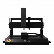 Профилометр ST500