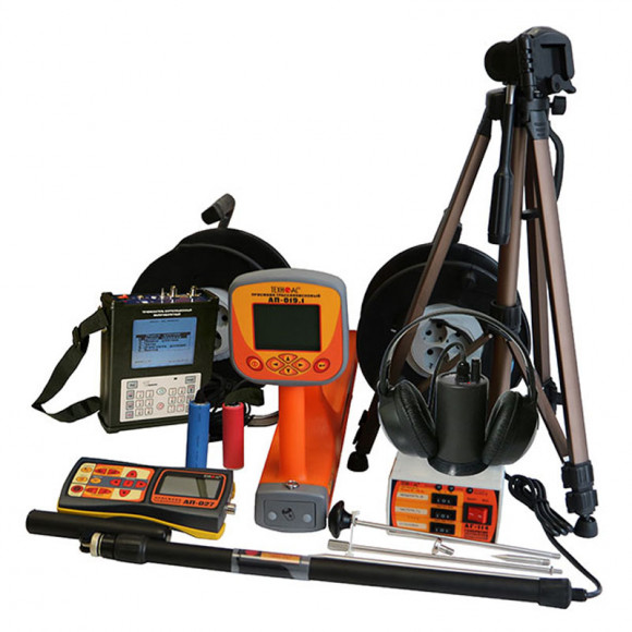 Искор-259КД Искор-259КД