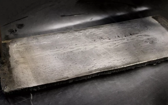 Магнитопорошковый дефектоскоп СТРИМ-10 переносной