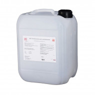 Проявитель белый MR 703W на водной основе