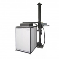 Лабораторная шахтная печь SNOL (СНОЛ) 40-1000 Msh Лабораторная шахтная печь SNOL (СНОЛ) 40-1000 Msh