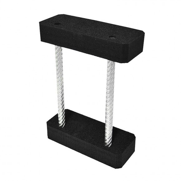 Локатор стержней арматуры в бетоне (измеритель толщины защитного слоя) Proceq Profoscope