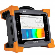 Вихретоковый дефектоскоп Eddyfi Lift