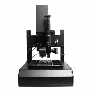 Скрэтч-тестер CB500