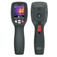CEM DT-870 Тепловизор компактный