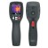 CEM DT-870 Тепловизор компактный