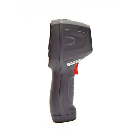 CEM DT-870 Тепловизор компактный