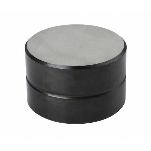 МТЛ-В7 меры твёрдости Либа